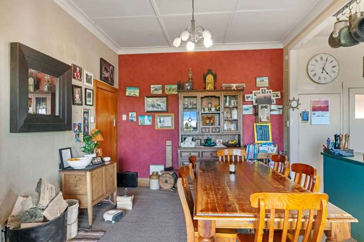 1092 Mandeville Kingston Crossing Road Riversdale_13