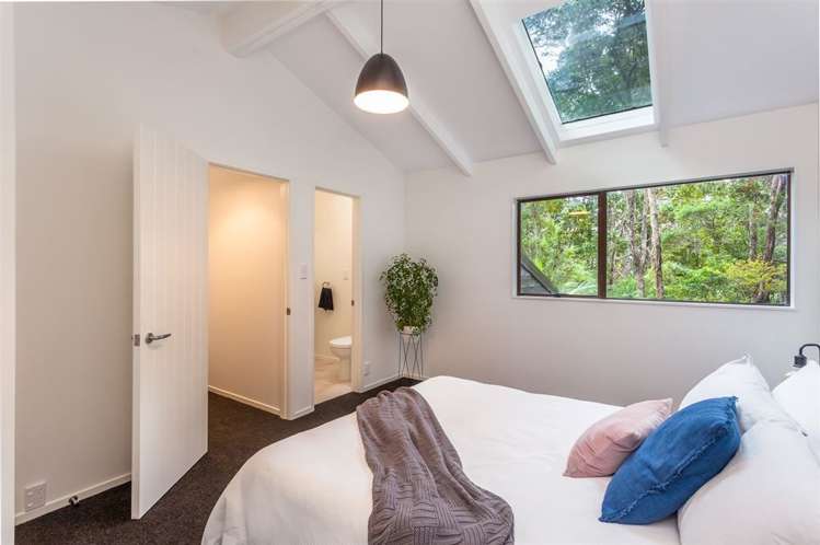 95 Wirihana Road Titirangi_16