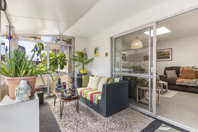 20a Jefferson Place Brookfield_3