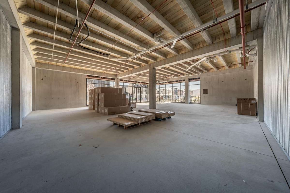 Unit 34, 7 Northlake Drive_3