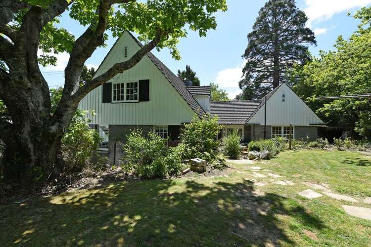 1266 Fergusson Drive Brown Owl_23