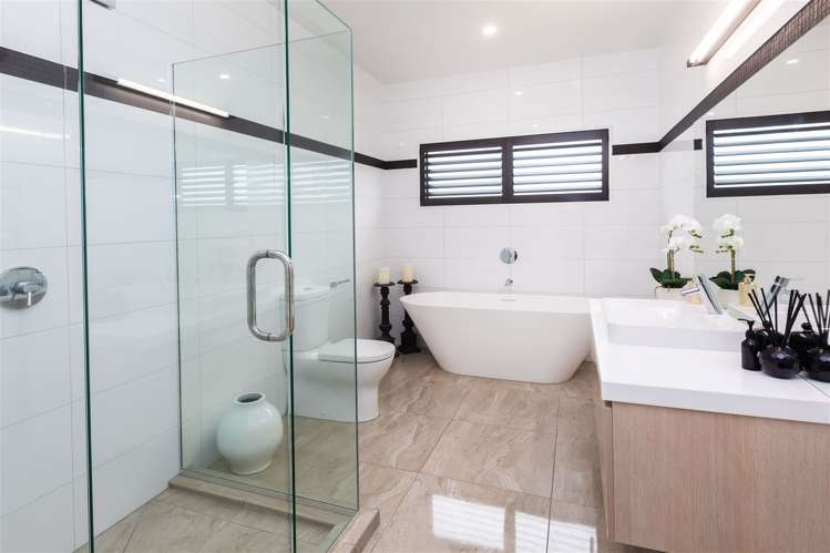 8 Kaikainui Lane Northwood_13