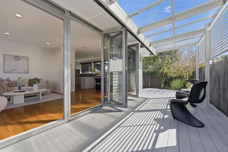 11 Harwood Road Mount Wellington_12