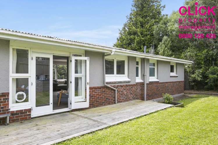 24 Mitchell Avenue Maryhill_15