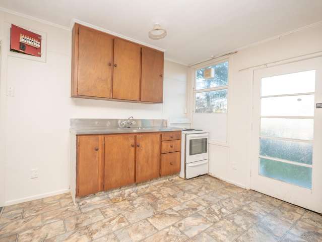 1/72 Manor Place Dunedin Central_1