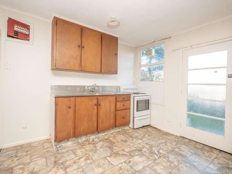 1/72 Manor Place Dunedin Central_1