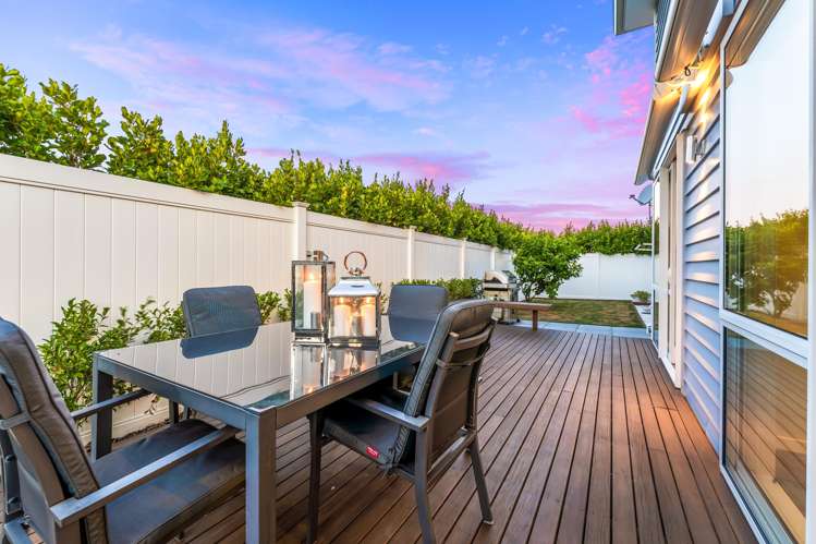 40 Harris Drive Millwater_25