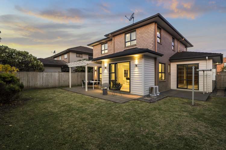 9 Wynne Gray Avenue Stonefields_18