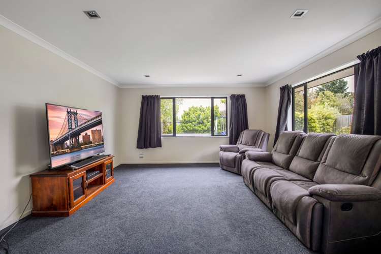 734 East Maddisons Road Rolleston_5