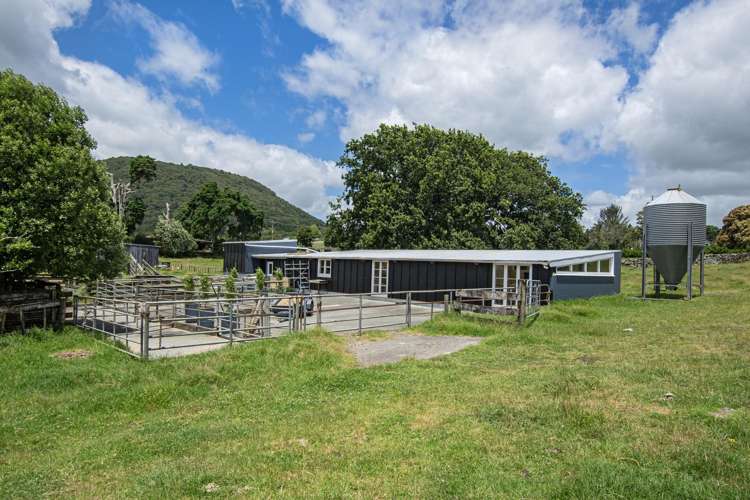 54 Tatton Road Maungatapere_36