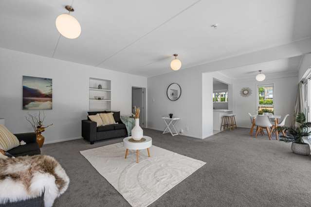 1/8 Bayswater Avenue Bayswater_2