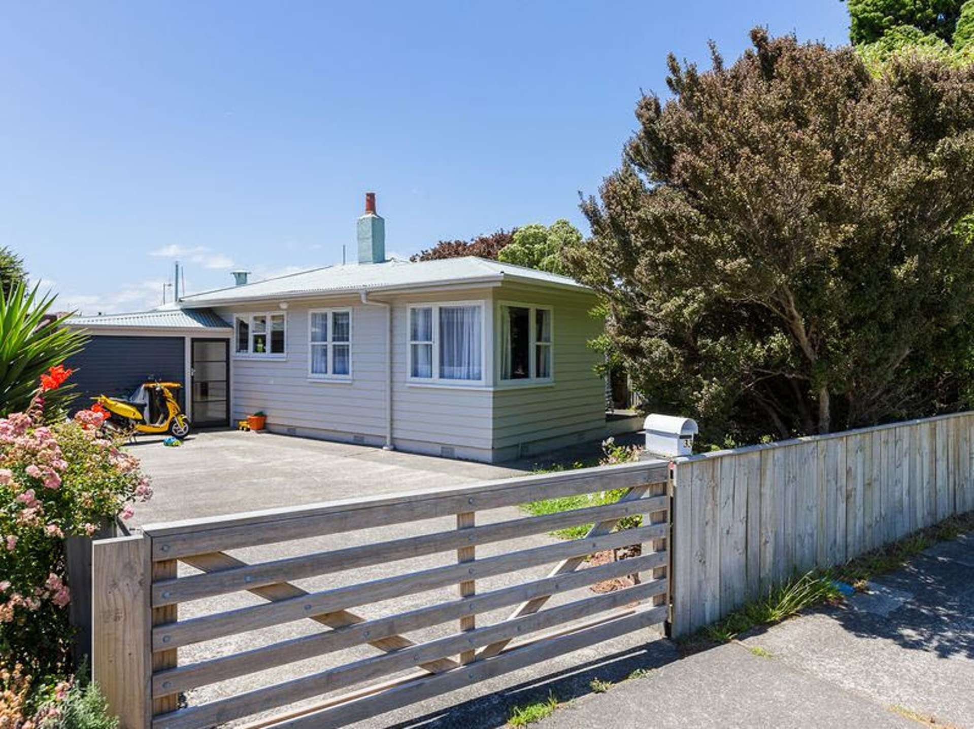 333 Albert Street Hokowhitu_0