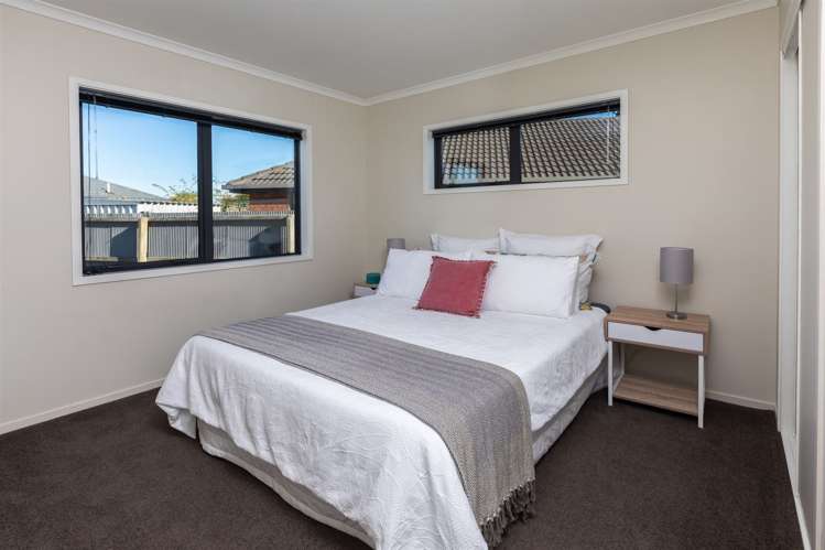 270 Travis Road New Brighton_11