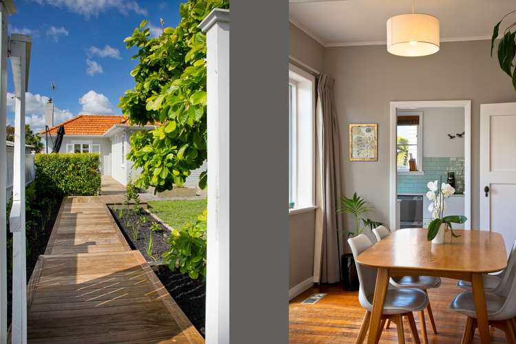 11 Kiwi Road Point Chevalier_24