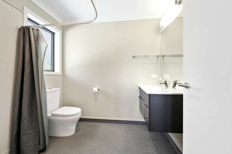 206B State Highway 5 Tirau_12