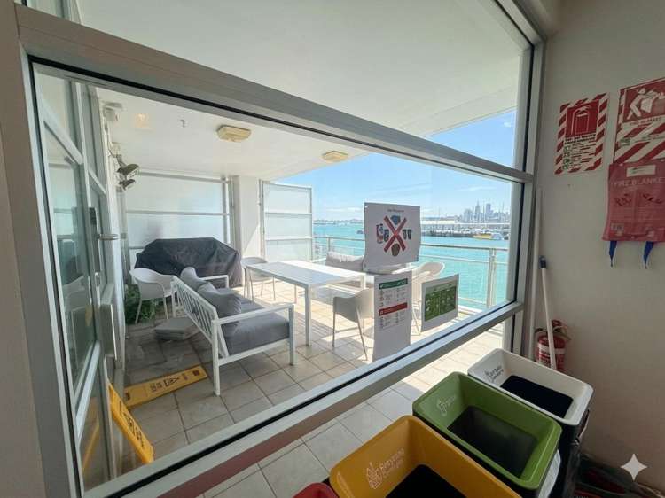 Quay Street City Centre_12