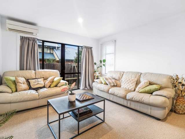 4 Masham Road Broomfield_2