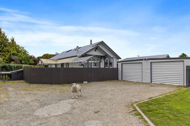 38 Thomas Street Temuka_14