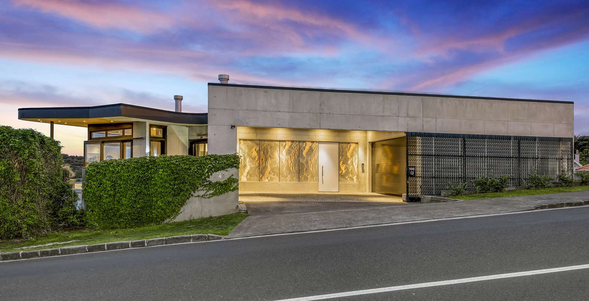 141 Upland Road Remuera_0