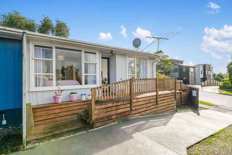 1/17 Felton Mathew Avenue Saint Johns_7