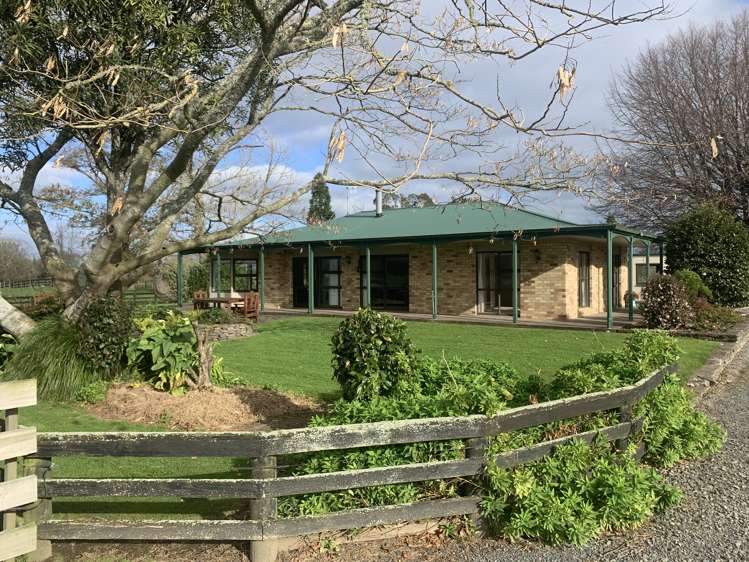 19 Puketutu Road Matamata_12