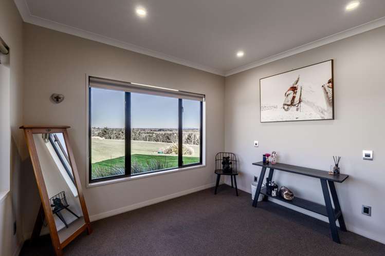 1521 Dipton-Winton Highway Winton_25