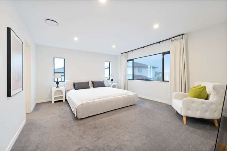 55 Kewa Road Albany Heights_19