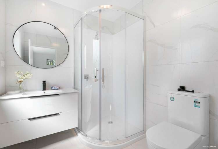 2 Lawry Street Ellerslie_12