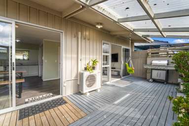 56b Greenhaven Avenue_1