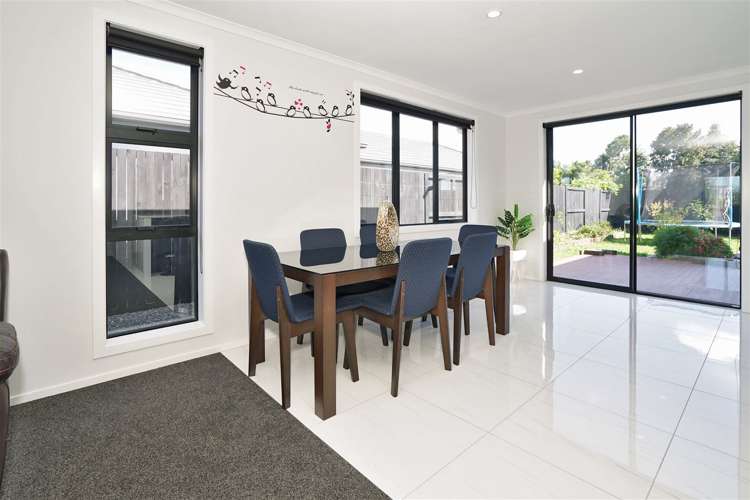 48 Meachem Road Chartwell_3