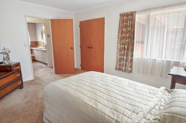 20a Ngaio Street Matamata_16