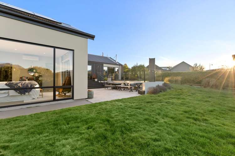 47 Minaret Ridge Wanaka_24