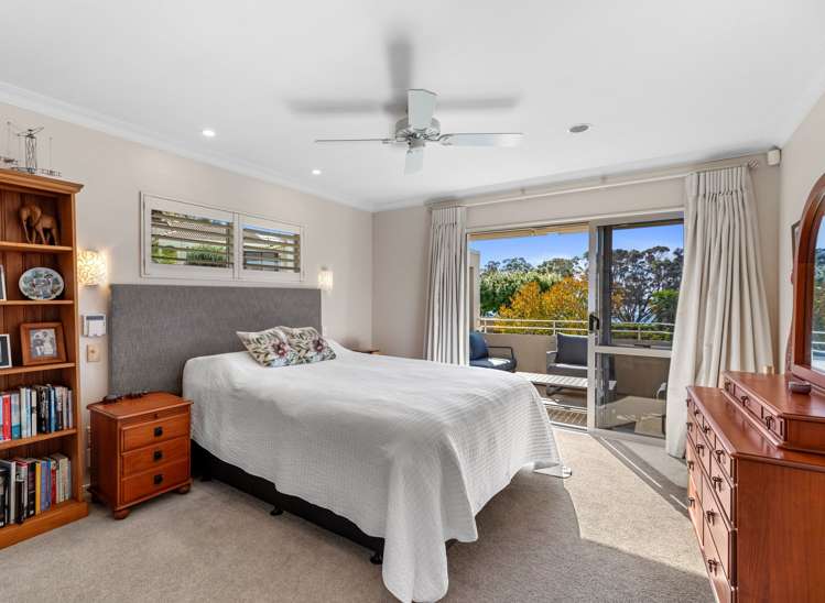 544b Otumoetai Road Matua_6