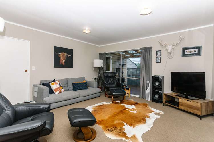 17a Burns Street Dannevirke_7