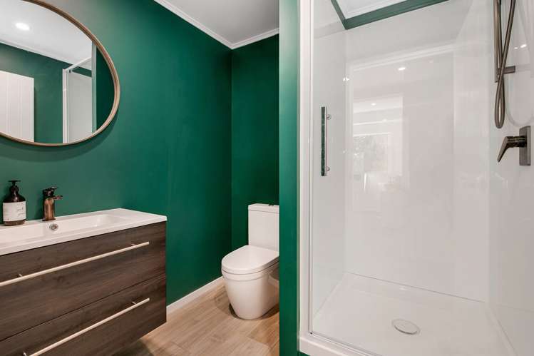 4 Ngatira Place Snells Beach_19