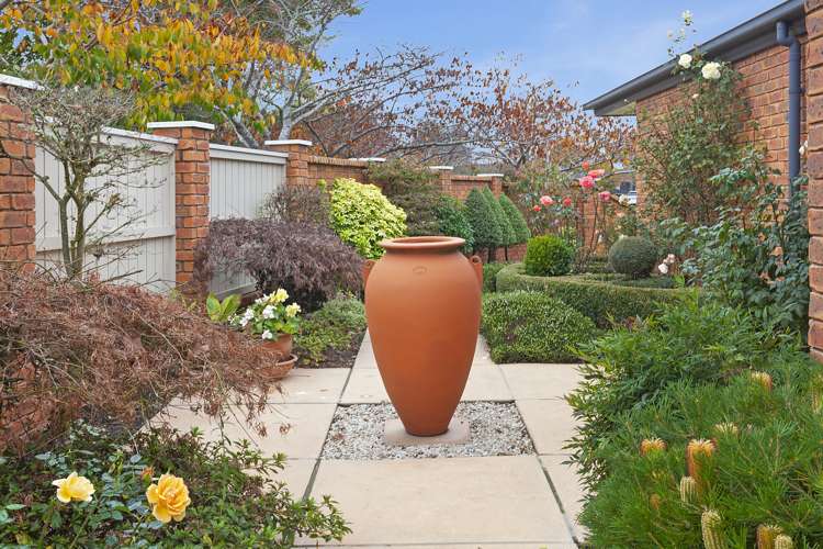 22 Creedon Glen Casebrook_25