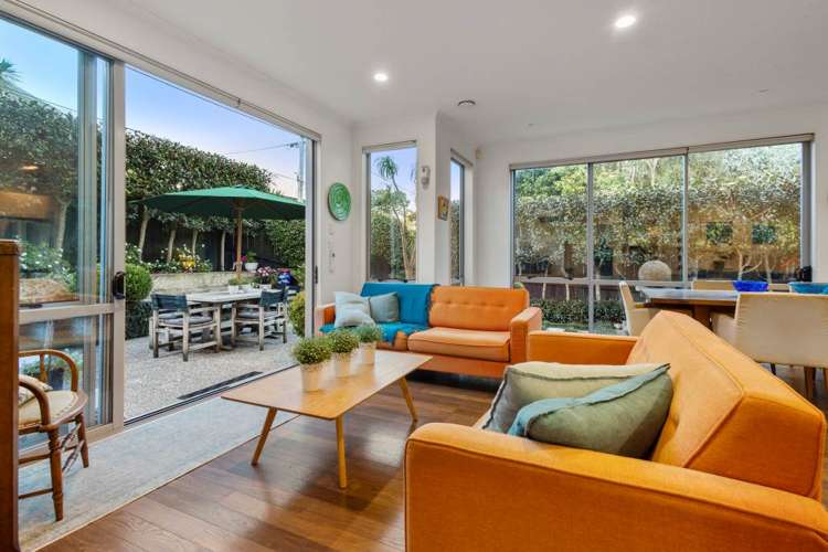 202c Beach Road Campbells Bay_35