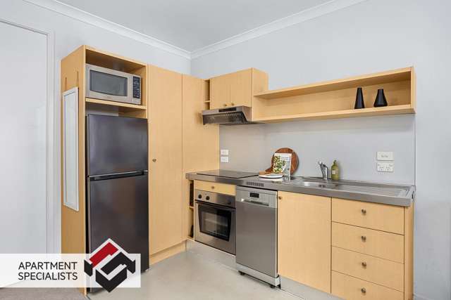 149 Nelson Street Auckland Central_4