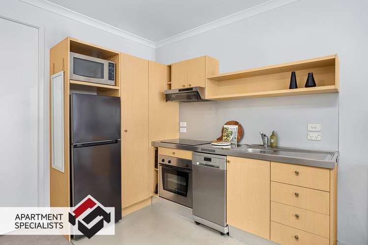 149 Nelson Street Auckland Central_4