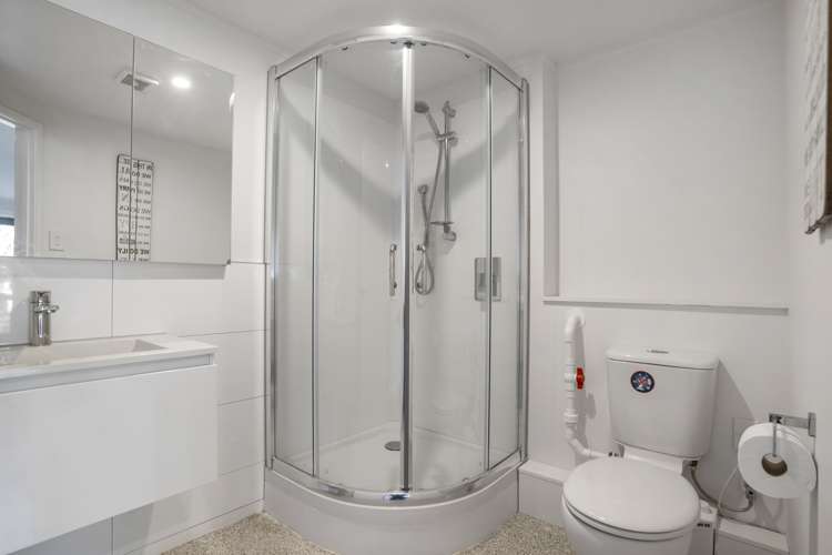 20 Lush Avenue Saint Johns_24