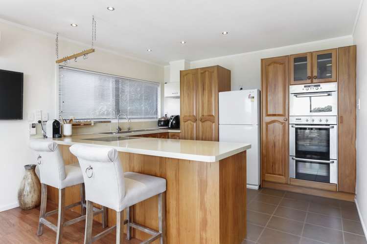 84 Hattaway Avenue Bucklands Beach_7