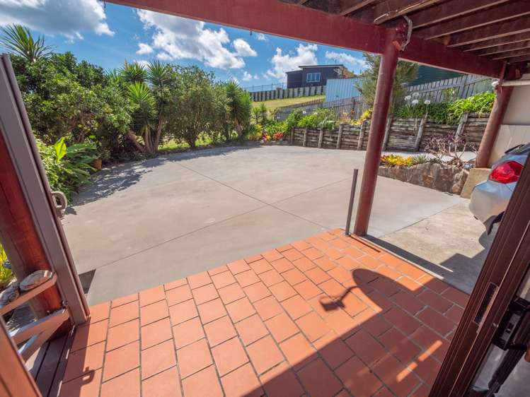 24 Bay View Road Cable Bay_32