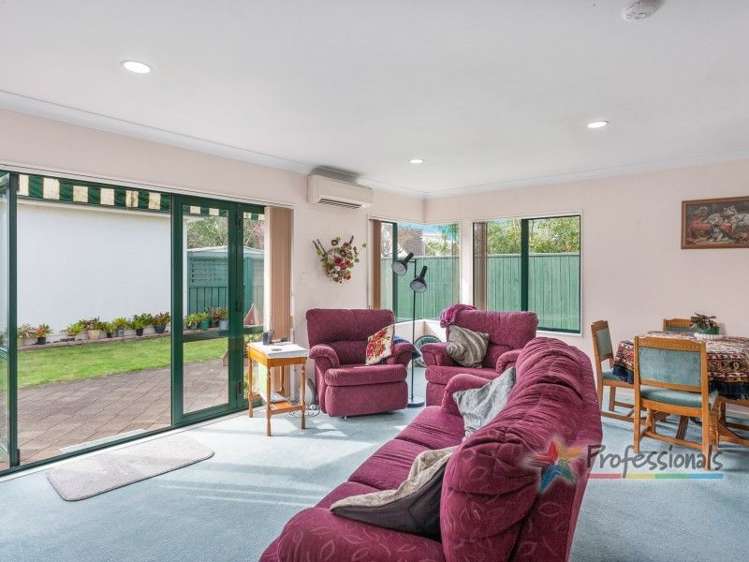 14b Victoria Avenue Whakatane_5