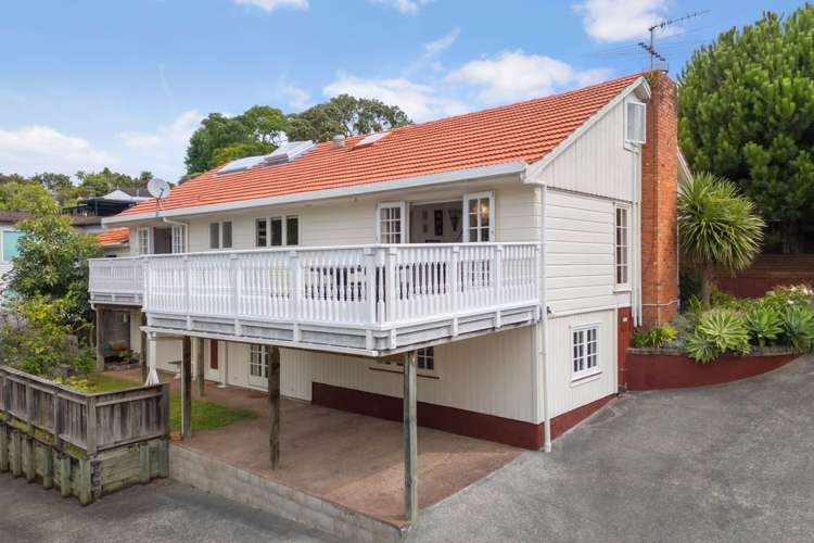 23A Seascape Road Remuera_30