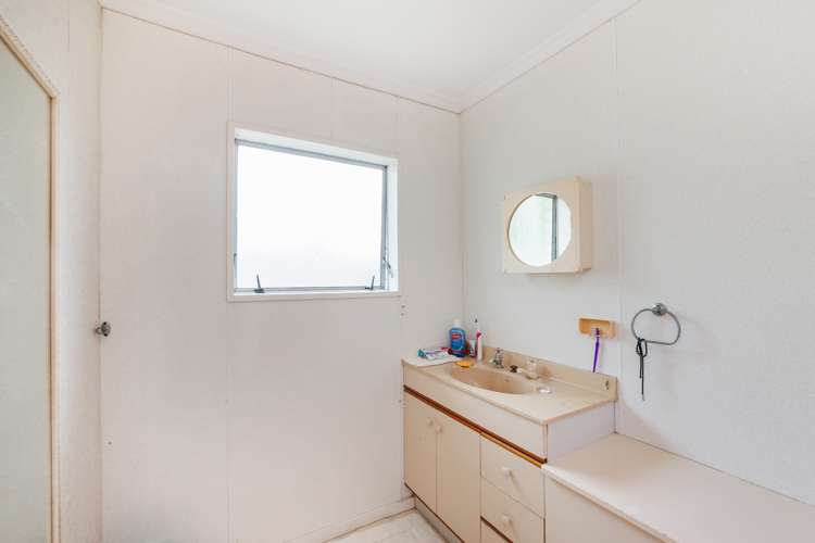 79a Vogel Street Roslyn_11