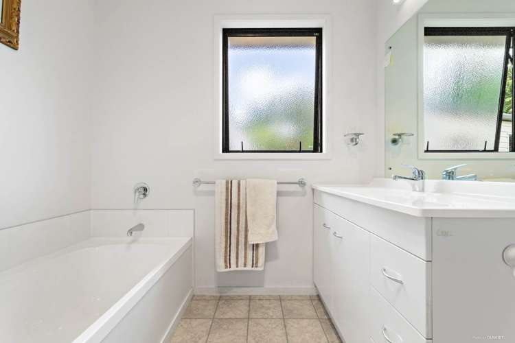 43c Blue Gum Lane Kerikeri_24