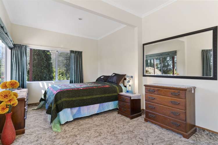 160 Endowment Road Te Aroha_12