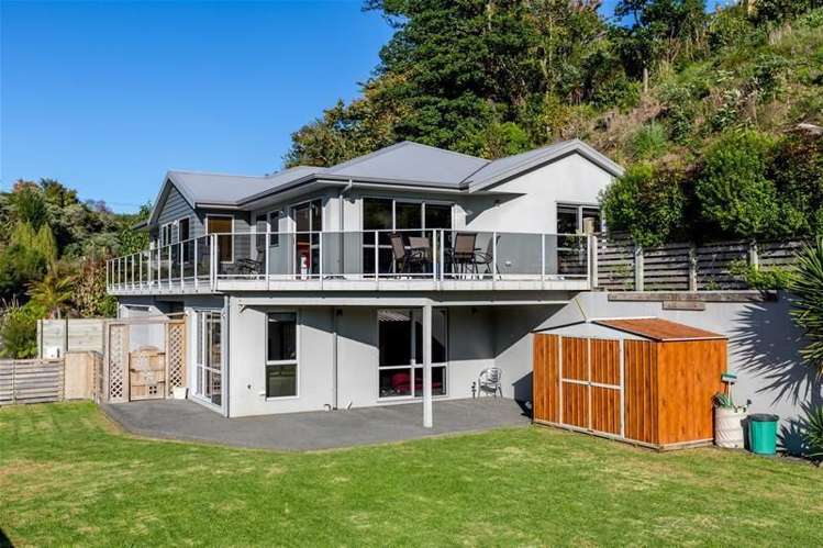 6 Cherry Lane Hurdon_31