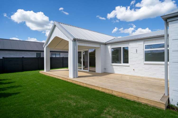 11 Rose Leigh Drive Cambridge_17