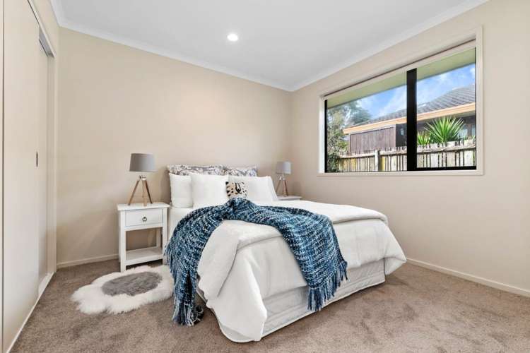 41b Shirley Avenue Papakura_6